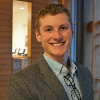 Jackson Bond Enterprises LLC Employee Casimir Guida's profile photo