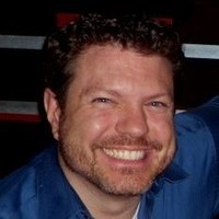 Spencer Browne Email & Phone Number
