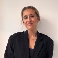 Maria Rollano Email