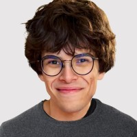 Jonas Roemer Email