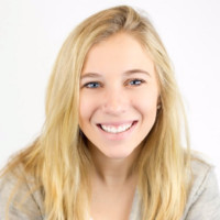 Sydney Malone Email & Phone Number