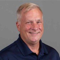 LamontCo Employee Mark Phillips's profile photo