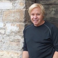 Leamon Group, Inc Employee Bruce Leamon's profile photo