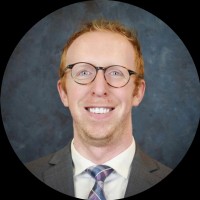 Corey Christensen Email & Phone Number