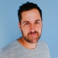 Xavier Antoinet Email & Phone Number