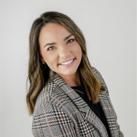 LP Building Solutions Employee Kaycee Casteel's profile photo