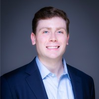 Fifth Third Bank Employee John Quill's profile photo