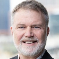 DecisionPoint Technologies Employee Andrew Lynch's profile photo