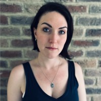 Becca Lee Email