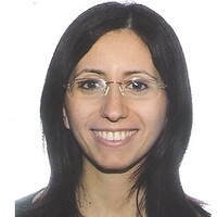 SELTE S.p.A. Employee Marika Cicero's profile photo