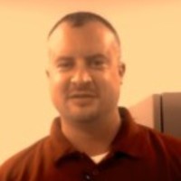 Austin Prather Email & Phone Number