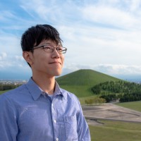Takuto Hamano Email