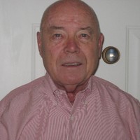 GunVault USA, Inc. Employee William Scully's profile photo