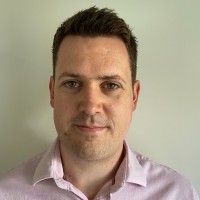 Pemberstone Employee Dave Williams's profile photo