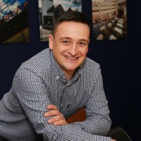 Andy Cowling Email