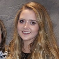 Leader Creek Fisheries Employee Meghan Reilly's profile photo