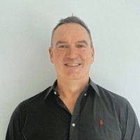 MODCOL Employee Grant Johnson's profile photo