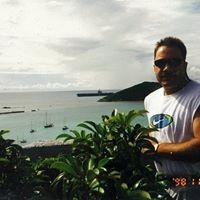 Caregiver Help Employee Michael Vandermalle's profile photo