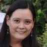 American Business Bank Employee Grace Sim's profile photo