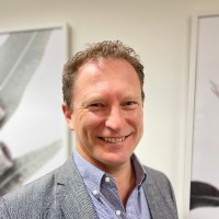 Ascent Professional Services Pty. Ltd. Employee Darren Roles's profile photo