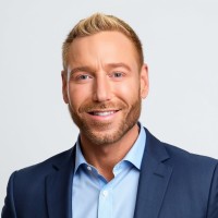 Steven Ptmp Email & Phone Number
