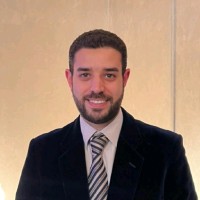 GB Auto Employee Abdallah Adel's profile photo