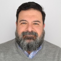 Jorge Bedoya's profile photo