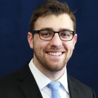 James Galus Email & Phone Number