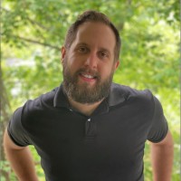 Lee Consulting Group Employee Stuart Lee's profile photo