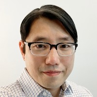 Daniel Yee Email & Phone Number