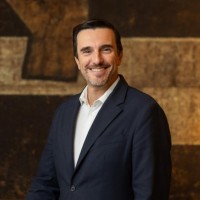 Majestic Hotel & Spa Barcelona 5* GL Employee Santiago Martín Rovira's profile photo