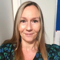 EIFA Employee Debbie O'Sullivan's profile photo