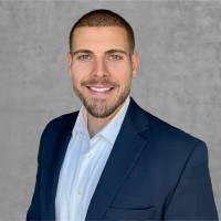 Horton Automatics Employee Christopher Kuzia's profile photo