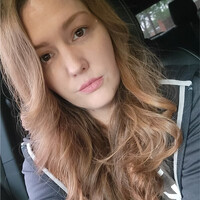 Kaspar Outdoors Employee April Morrow's profile photo