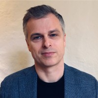 Claus Jensen Email & Phone Number