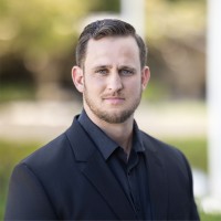 Casco Contractors Employee Matt Napoli's profile photo