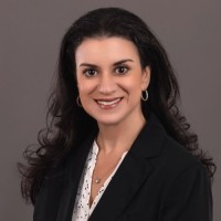 RCC Associates Employee Tello's profile photo