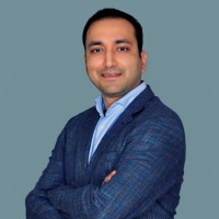 Rohan Agrawal