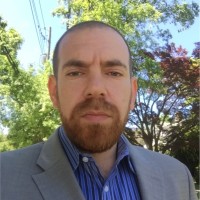 Aquila Recovery of Virginia Employee Reed Schmidt's profile photo