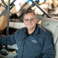 Bob Holloway Email