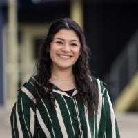 Alyssa Flores Email & Phone Number