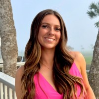 Skyepack Inc. Employee Parker Dennis's profile photo