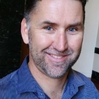 Mark Lissaman Email & Phone Number