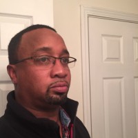 Terry Holt Email & Phone Number
