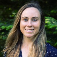 Lightshift Energy Employee Laura Coriell's profile photo