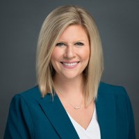 Shelby Holcomb Email & Phone Number
