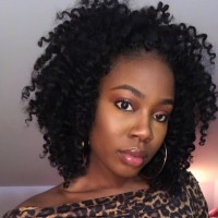 Shanice Anderson Email & Phone Number