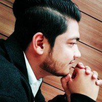 HopBug Media Employee Aman Singh's profile photo