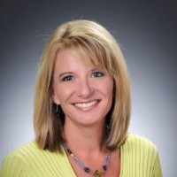 Constantin Employee Stephanie e's profile photo