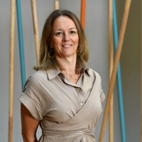 Atlanbois Employee Géraldine Cesbron's profile photo